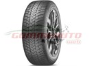 COP. 225/65 R17 106H WINTRAC PRO +